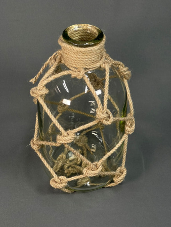 Ваза Монтаук (3л)